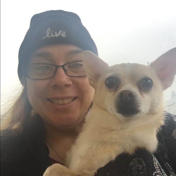 Make an offer! All offers and trades considered! - Picture 1 of 2