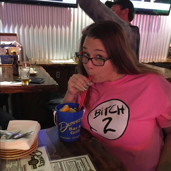 Make an offer! All offers and trades considered! - Picture 2 of 2