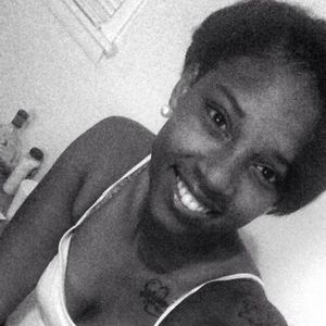 Meet your Posher, Sabrina