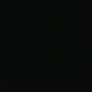 Meet your Posher, Shanna