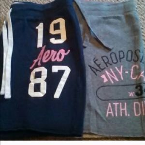 Reserved for bigboy36