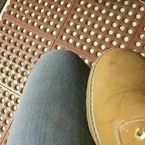 Meet your Posher, Skye