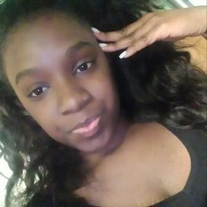 Meet your Posher, Aliyah