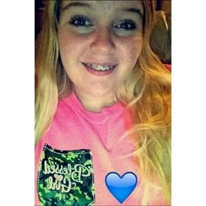 Meet your Posher, Patience