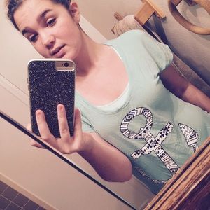 Meet your Posher, Asia