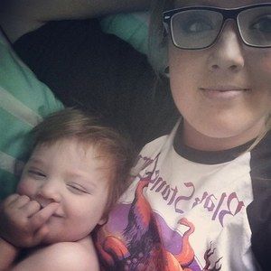 Meet your Posher, Jasmine