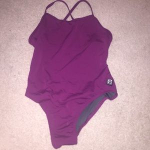 Jolyn GT Range one piece