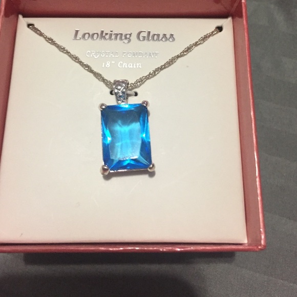 Necklace - Picture 2 of 2