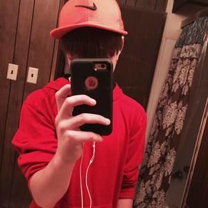 Meet your Posher, Nathan