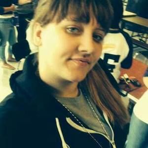 Meet your Posher, Tiffanyy