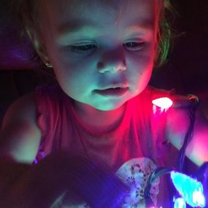 Meet your Posher, Cherish