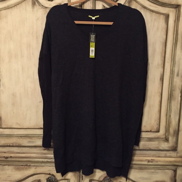 GIANNI BINI Sweater