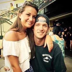 Meet your Posher, Jeffrey