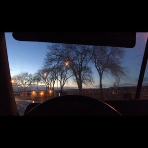 Meet your Posher, Maya