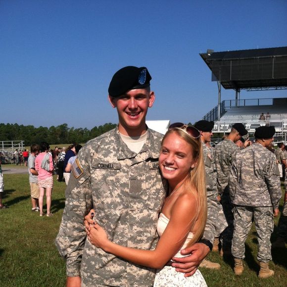 Meet your Posher, Danielle - Picture 1 of 1