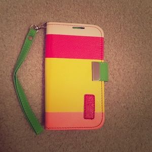 Samsung Galaxy 4 phone cases