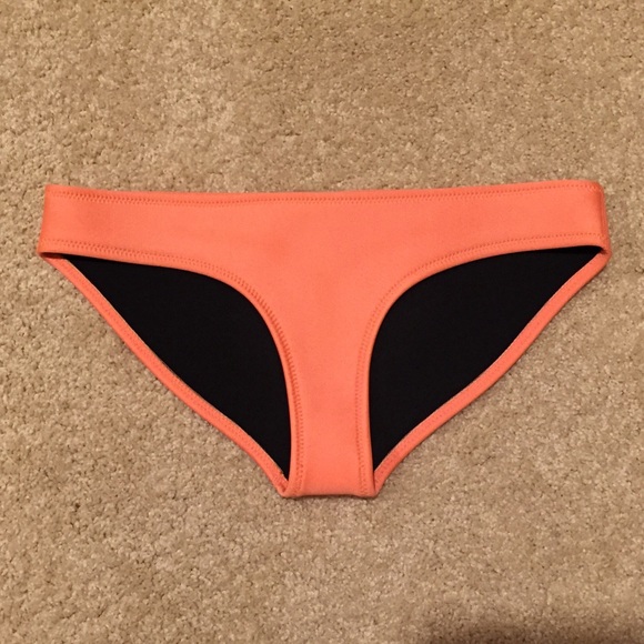 Triangl Ollie Tilly Sunburst Bottoms - Picture 2 of 4