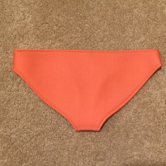 Triangl Ollie Tilly Sunburst Bottoms - Picture 3 of 4