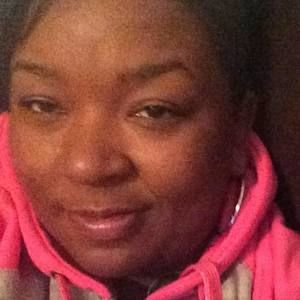 Meet your Posher, Kesha