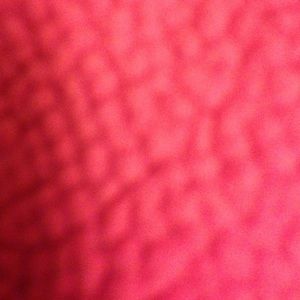 Meet your Posher, Kiera