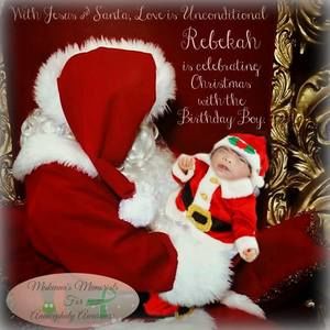 Meet your Posher, Linsey