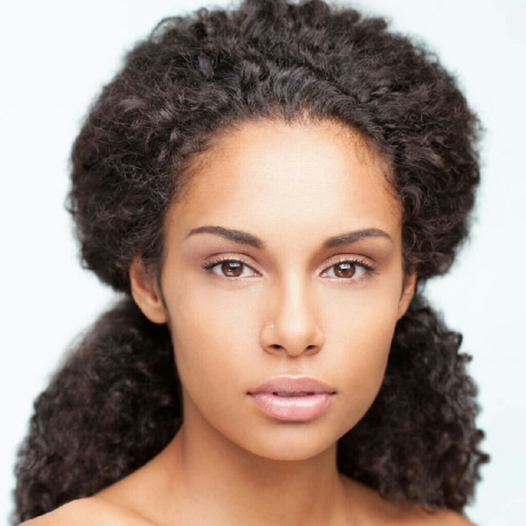 Meet your Posher, Shay - Picture 1 of 1