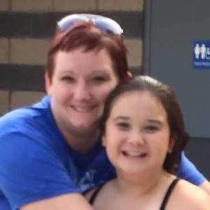 Meet your Posher, Paula