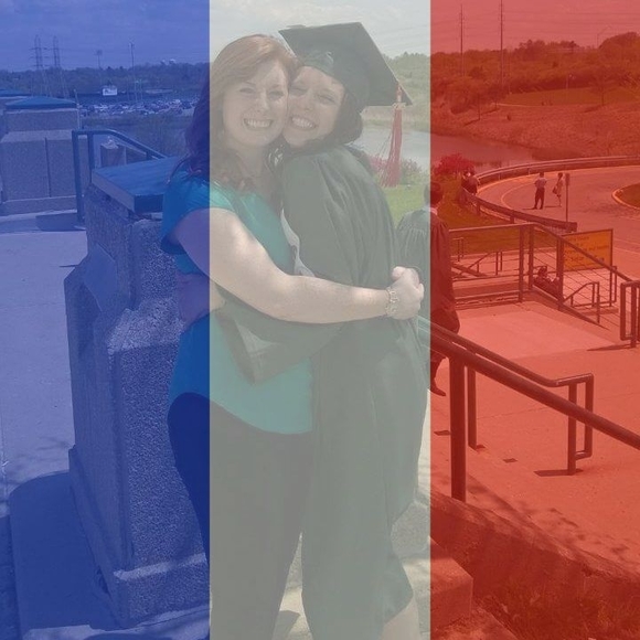 Meet your Posher, Lauren - Picture 1 of 1