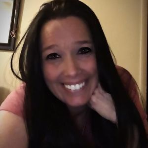 Meet your Posher, Becky