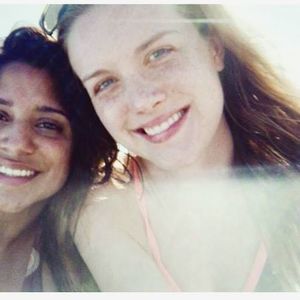 Meet your Posher, Kerry