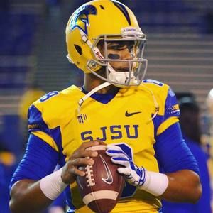 Meet your Posher, Malik