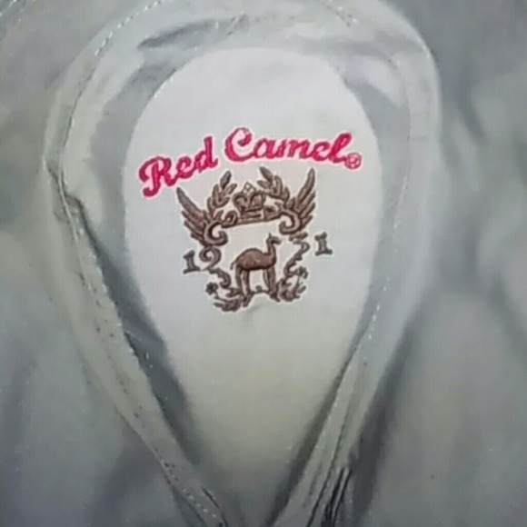 Fedora vintage 1931 style - Picture 3 of 8