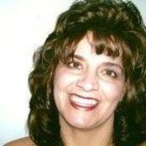 Meet your Posher, Loretta