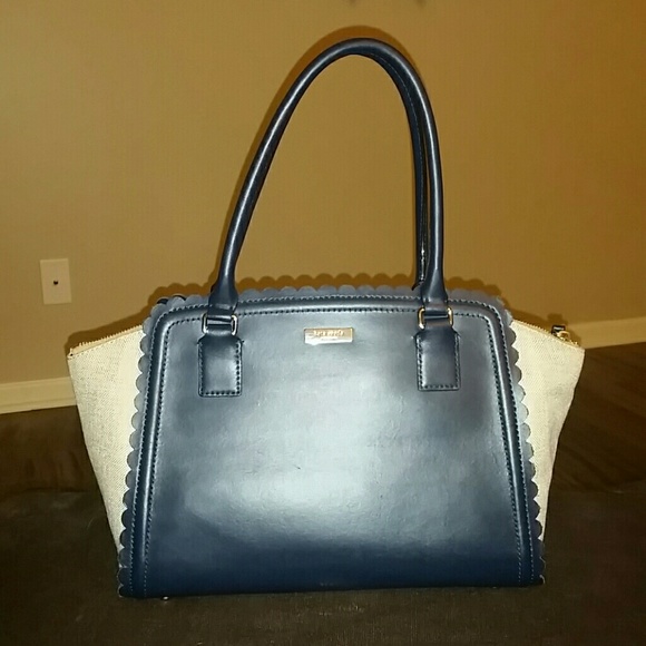 Kate Spade bag
