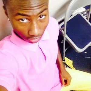 Meet your Posher, Ko