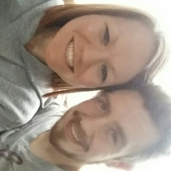 Meet your Posher, Brandi