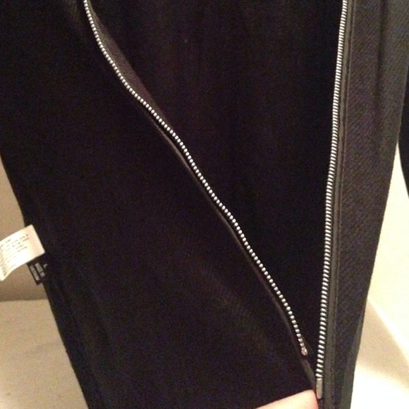 VINTAGE JACKET - Picture 4 of 4