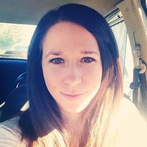 Meet your Posher, Kaylee