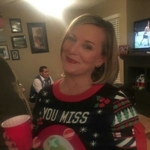 Meet your Posher, Jen