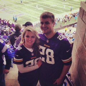 Meet your Posher, Hailey