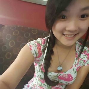 Meet your Posher, Trang