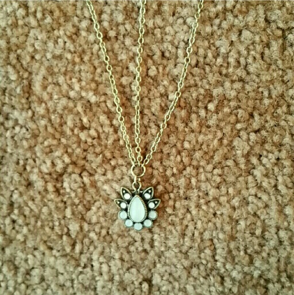 Indian style head piece