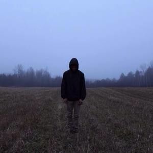 Meet your Posher, Marcel