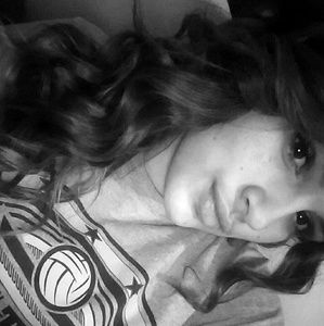 Meet your Posher, Allyssa