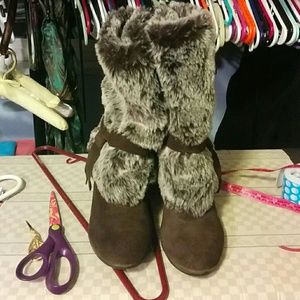 BCBGENERATION for trade