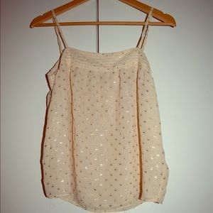 Forever 21 Top
