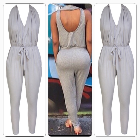 Pants - 💋SOLD💋