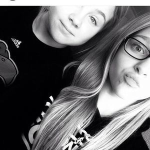 Meet your Posher, Adrian