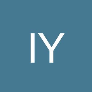 Meet your Posher, Iris