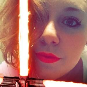 Meet your Posher, Jess